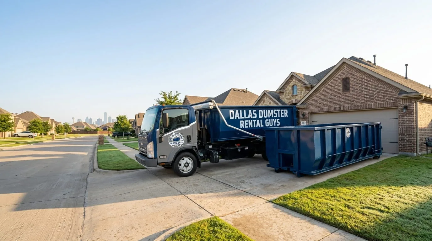 Dumpster rental in Douglasville GA Roll-off dumpster rental serving Douglasville, GA