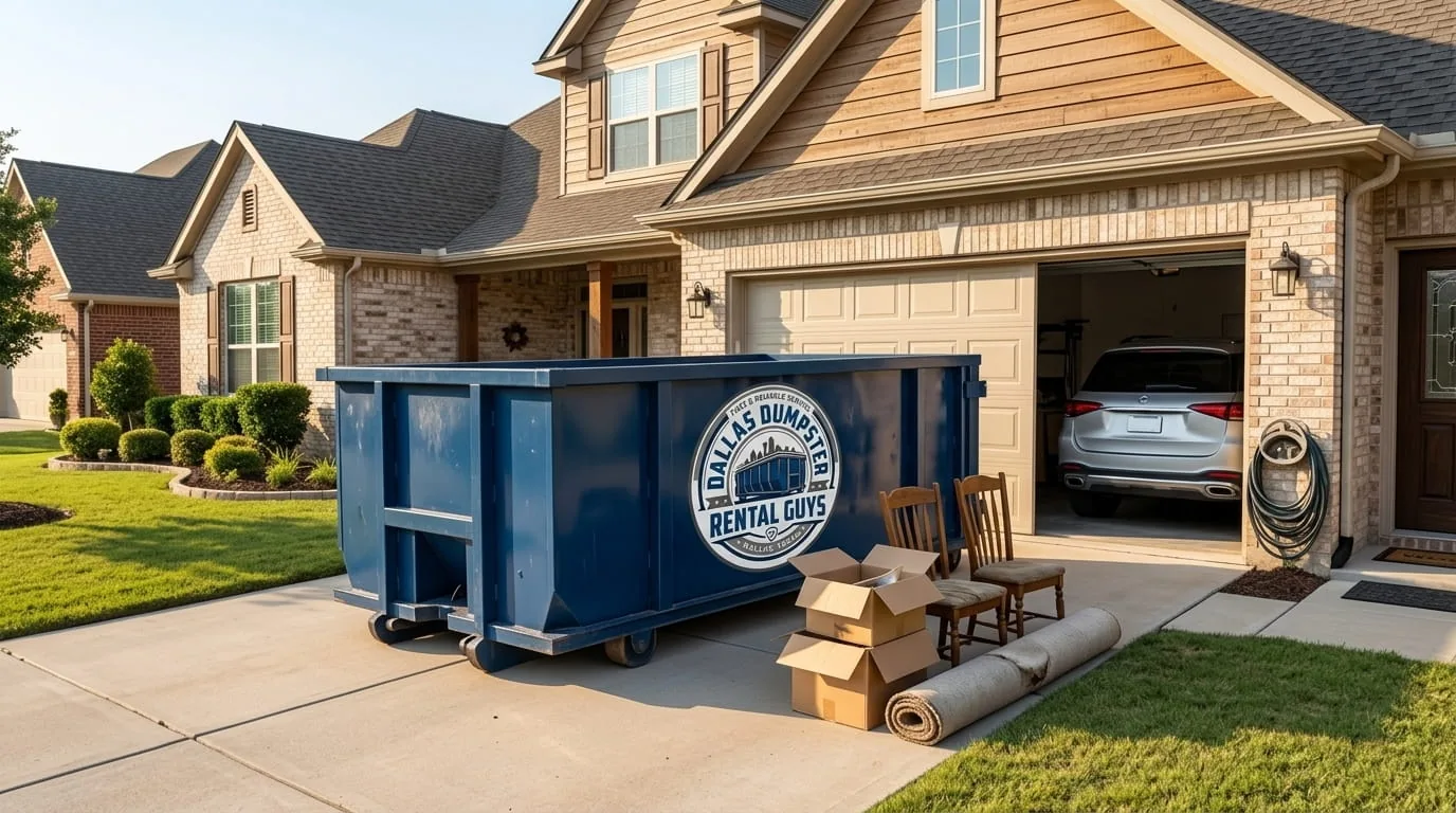 Dumpster rental in New Georgia GA Roll-off dumpster rental serving New Georgia, GA